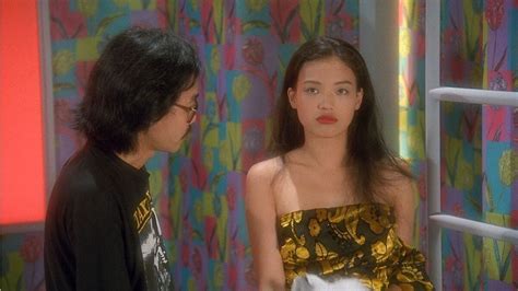 chinese sexy movie download|Viva erotica (1996) : Derek yee; Lo chi.